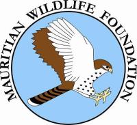 Mauritian Wildlife Foundation logo